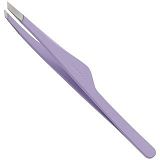 Solinberg Пинцет для бровей арт.G809, 1шт