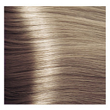 Kapous, NA 9.32 Очень светлый блондин палисандр крем-краска для волос с кератином Non Ammonia, 100мл