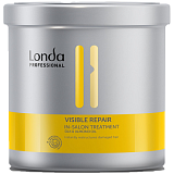 Londa, Visible Repair Ср-во для восстановления повр. волос 750 мл арт 5371