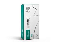 Lovely, Клей для наращивания ресниц "Tornado", 5 мл