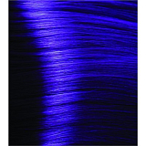 Kapous, BB 02 Корректор фиолетовый, крем-краска для волос с экстрактом жемчуга, 100 мл арт.2336