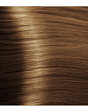 S 7.3 золотой блонд крем-краска д/волос с экстрактом женьшеня и рисовыми прот, 100мл арт.672