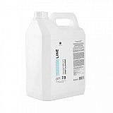 ADRICOCO, Шампунь глубокого очищения для волос EXPERT LINE (pH 7,5), 5000 мл, арт.77161