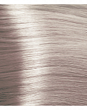 Kapous, LC 10.23 Копенгаген, Полуперманентный жидкий краситель для волос «Urban», 60мл арт.2580
