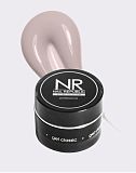 NR, Gel classic, гель для моделирования №38, 15 гр