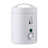 LILU, Воскоплав мини Ashley, 120 мл, арт. 03-1301