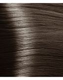 Kapous, LC 7.23 Варшава, Полуперманентный жидкий краситель для волос «Urban», 60мл арт.2577