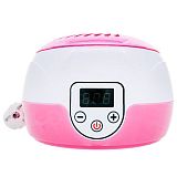 ItalWax, Электронагреватель для банки 400мл  RХ508-1 с дисплеем