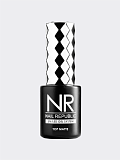 NR, TOP MATTE, 10 мл