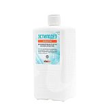 Эстилодез, Кожный антисептик, 1л (Ч/З)