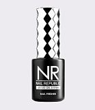 NR, Дегидратор NAIL FRESHER, 10 мл