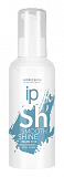 IP, Флюид для гладкости и блеска "Smooth Shine", 100мл, арт.14037