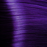 Kapous, HY Специальное мелирование фиолетовый Крем-краска для волос с Гиалур.кислотой, 100мл арт1425