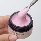 Луи Филипп, Nude Gel #08, 30g