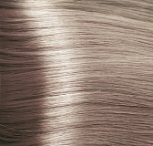 S 9.23 очень светлый бежевый перламутровый блонд крем-краска д/волос с экстр женьш и рис прот, 100 м