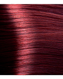 S 7.66 интенсивный красный блонд крем-краска д/волос с экстр. женьш. и рис.прот, 100мл, арт.705