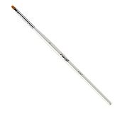 Runail, Кисть для дизайна Flat №2 №1051