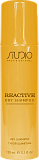 Studio Professional, Сухой шампунь для волос «Reactive», 150 мл, арт. 3138
