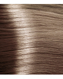 S 6.31 темный бежевый блонд крем-краска д/волос с экстрактом женьшеня и рис.прот, 100мл арт.930