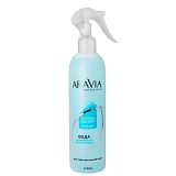 ARAVIA Professional 1065, Вода косметическая успокаивающая, 300мл