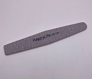 HappyLife, Пилка Ромб 100/120 грит