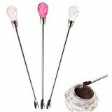 Lovely, Мерная ложечка для хны , 1шт