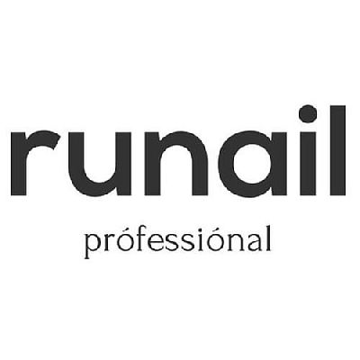 Runail