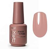 Runail, Жидкий полигель Runail Expert №214, 18 мл флакон