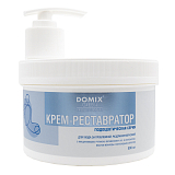 DOMIX GREEN, Крем-реставратор, 500 мл