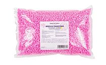 БЬЮТИГОЛИК, Воск в гранулах «Барби», Ультра-растяжимый, 1000 гр 