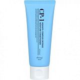 ESTHETIC HOUSE, 13705 Кондиционер д/волос УВЛАЖНЯЮЩИЙ CP-1 Aquaxyl Complex Intense Moisture, 100мл