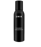 SHIK, Очищающий концентрат/Cleansing concentrate, 100 мл