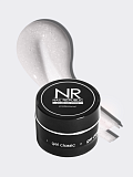 NR, Gel classic, гель для моделирования №30, 15 гр