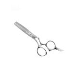 Kapous, Ножницы парикмахерские Pro-scissors S филировочные 5 арт. 1710