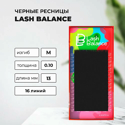 Отдельная длина M