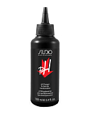 Studio Professional, рН Модификатор для преобразования красителя для волос, 100 мл, арт.2955