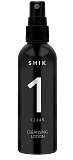 SHIK, Очищающий лосьон № 1, 100мл
