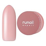 Runail Гель моделирующий UV BUILDER GEL Expert №108, 15г  