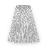 Nirvel, ArtX 10-21 Краситель Очень светлый блондин перламутрово-пепельный, 100 мл, арт. 9696