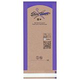 Steritimer, Крафт-пакеты комбинированные для стерилизации, 50*170 мм., ФИОЛЕТОВЫЕ, 100 шт.
