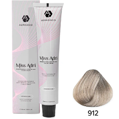 Краситель 100 мл