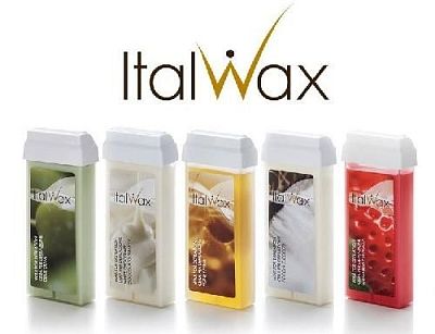 ItalWax натуральная линия