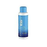 ESTEL PRINCESS ESSEX, Оксигент для волос 6%, 60 мл