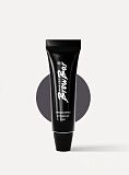 SHIK PRO BROW BAR, Краска для бровей и ресниц Графит, 15 мл (ЧЗ)