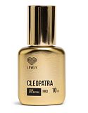 Lovely, Клей для наращивания ресниц "Cleopatra", 10 мл