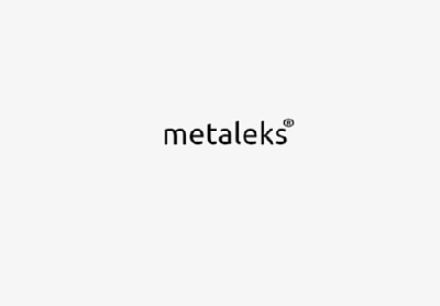 Metaleks