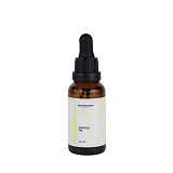 БЬЮТИГОЛИК PROFESSIONAL, Масло для кутикулы, 30 мл 