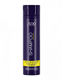 Studio Professional, Шампунь для волос Анти-желтый «Antiyellow», 250 мл арт 2736