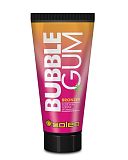 Soleo, Косметика для загара Bubble Gum 150 мл. ТУБА