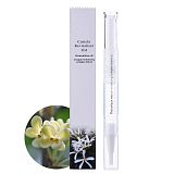 Масло-карандаш "Османтус" для кутикулы, 5 мл